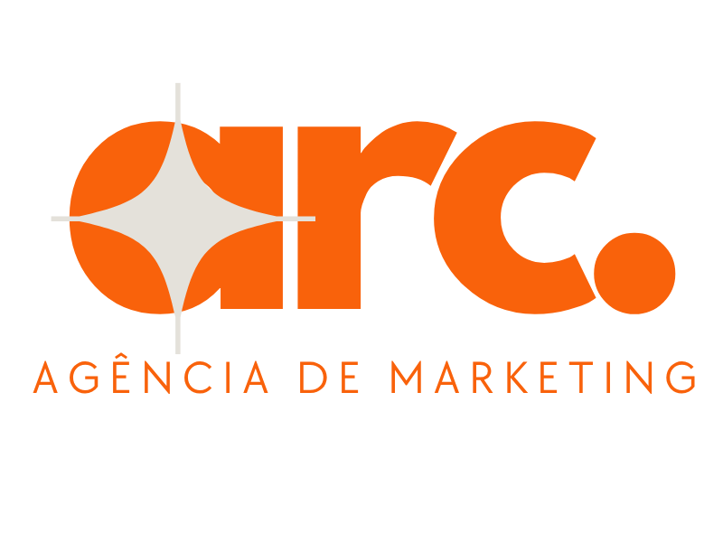 Logo ARC